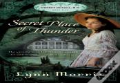 Secret Place Of Thunder