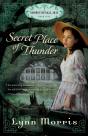 Secret Place Of Thunder - Preview