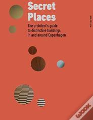 Secret Places