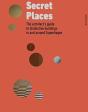 Secret Places - Preview