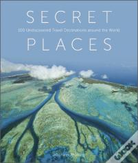 Secret Places