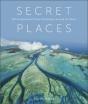 Secret Places - Preview