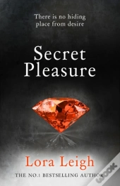 Secret Pleasure