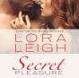 Secret Pleasure - Preview