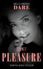 Secret Pleasure - Preview
