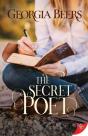 Secret Poet - Preview