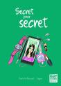 Secret Pour Secret - Preview