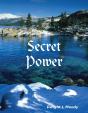 Secret Power - Preview