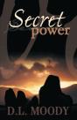 Secret Power - Preview