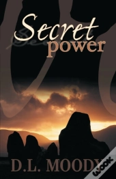 Secret Power