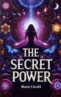 Secret Power - Preview