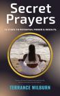 Secret Prayers - Preview