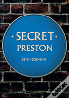 Secret Preston