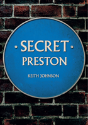 Secret Preston - Preview
