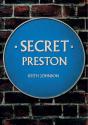 Secret Preston - Preview