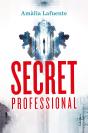 Secret Professional - Preview
