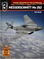 Secret Projects Of The Luftwaffe: - Preview