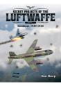 Secret Projects Of The Luftwaffe - Vol 2 - Preview