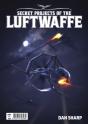 Secret Projects Of The Luftwaffe Vol7 - Preview