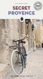 Secret Provence Guide - Preview