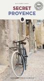 Secret Provence Guide