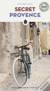 Secret Provence Guide