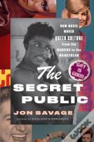 Secret Public