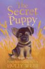 Secret Puppy - Preview