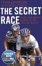 Secret Race - Preview