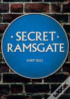 Secret Ramsgate