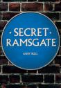 Secret Ramsgate - Preview