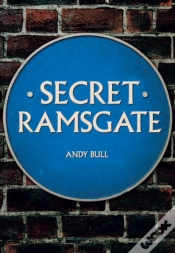 Capa do artigo Secret Ramsgate