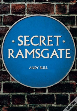 Capa do artigo Secret Ramsgate