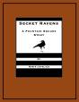 Secret Ravens - Preview