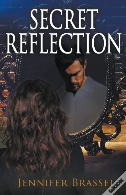 Capa do artigo Secret Reflection