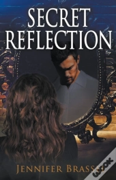 Secret Reflection