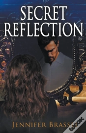 Capa do artigo Secret Reflection