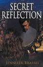 Secret Reflection - Preview