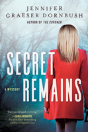 Secret Remains - Preview