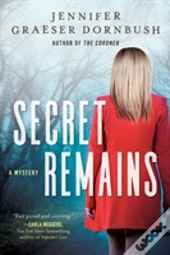 Secret Remains
