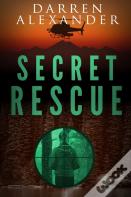 Secret Rescue