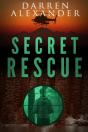 Secret Rescue - Preview