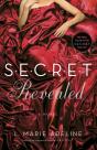 Secret Revealed - Preview
