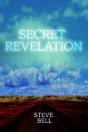 Secret Revelation - Preview