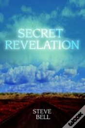 Capa do artigo Secret Revelation