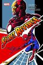 Secret Reverse - Preview