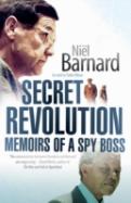 Secret Revolution