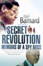 Secret Revolution - Preview