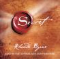 Secret - Preview