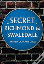 Capa do artigo Secret Richmond & Swaledale